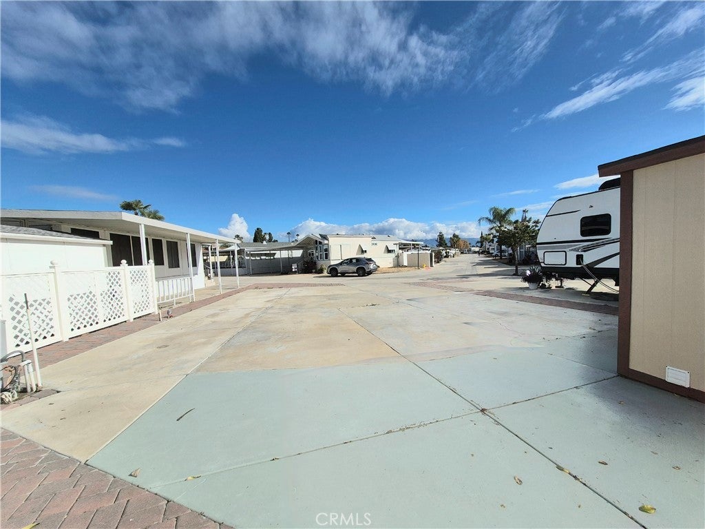 Photo of Listing #SW26006324