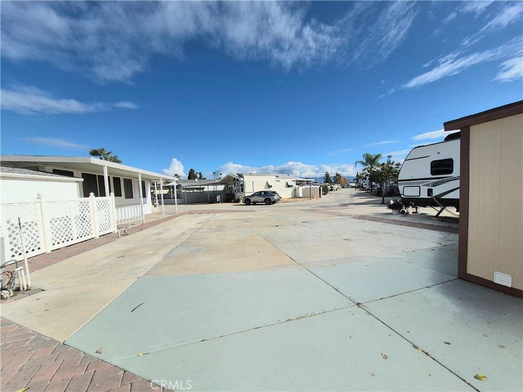 Photo of Listing #SW26006324