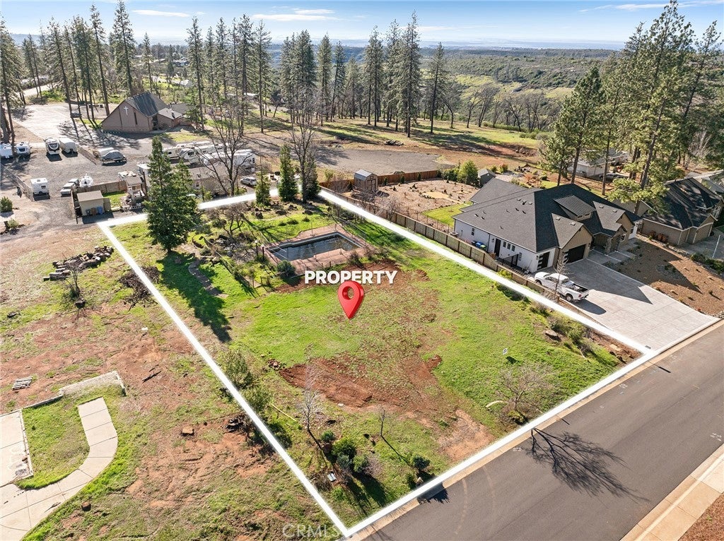 Photo of Listing #SN26006325