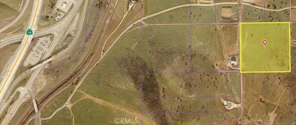 Photo of Listing #SR26006361