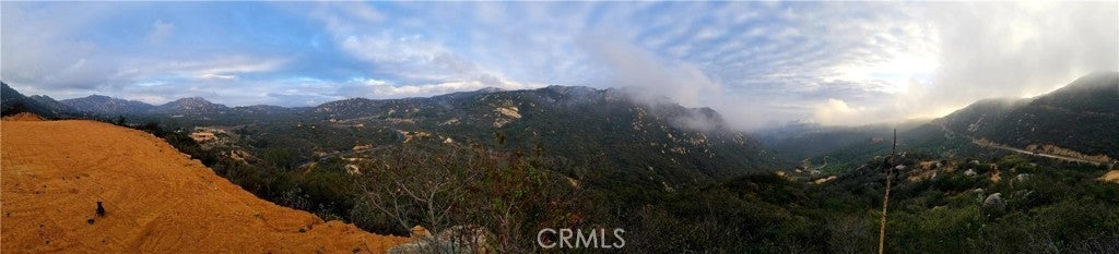 Photo of Listing #TR26005816