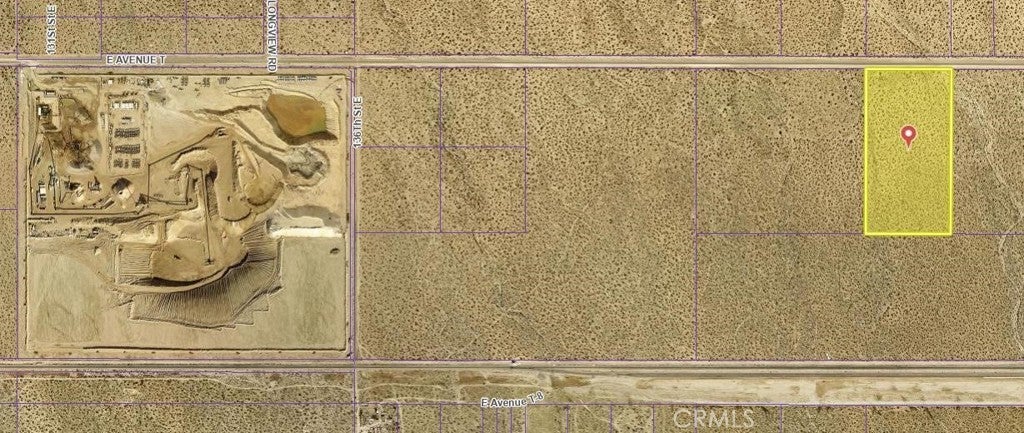 Photo of Listing #SR26006379