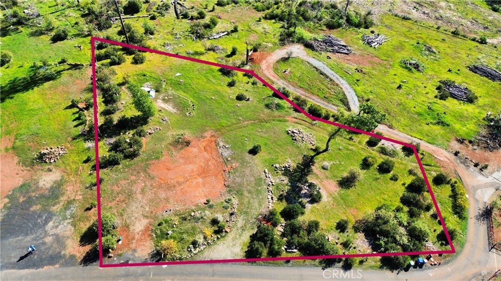 Photo of Listing #PA26006440