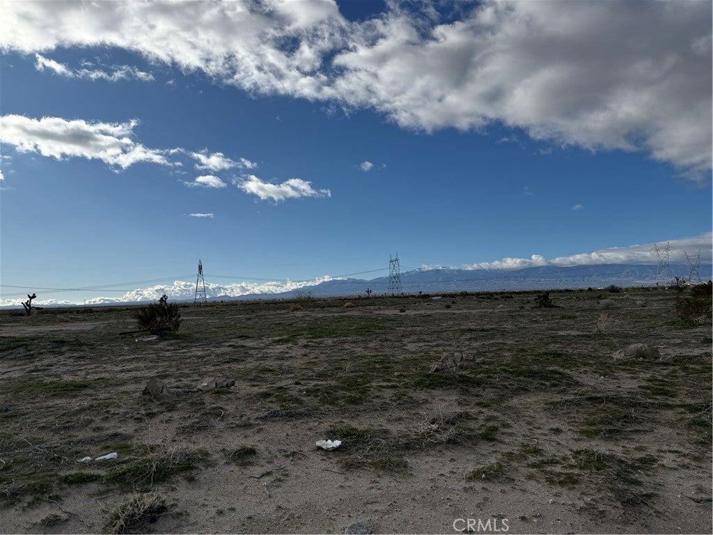 Photo of Listing #CV26006132