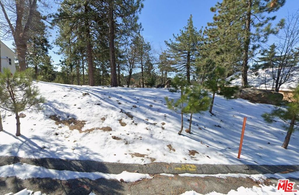 Photo of Listing #26636157