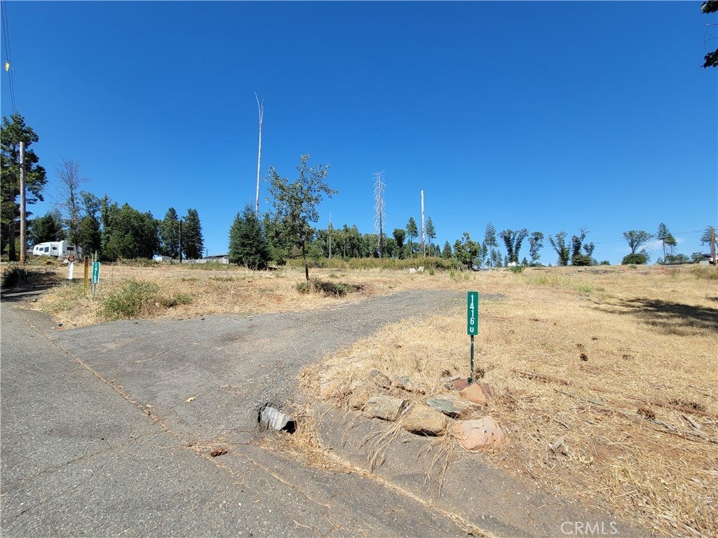 Photo of Listing #SN26006630