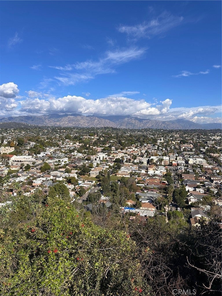 Photo of Listing #LG26006860