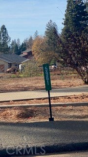 Photo of Listing #SN26005722