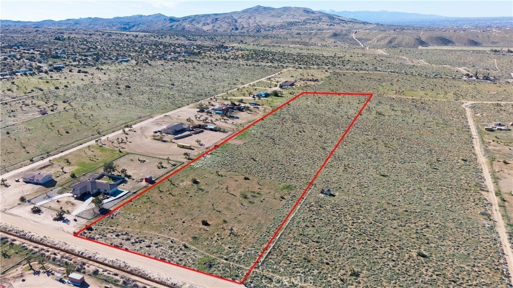 Photo of Listing #CV26006921