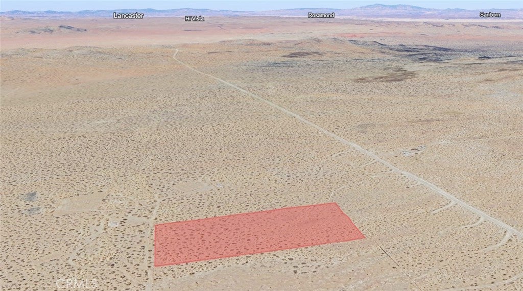 Photo of Listing #SN26006945