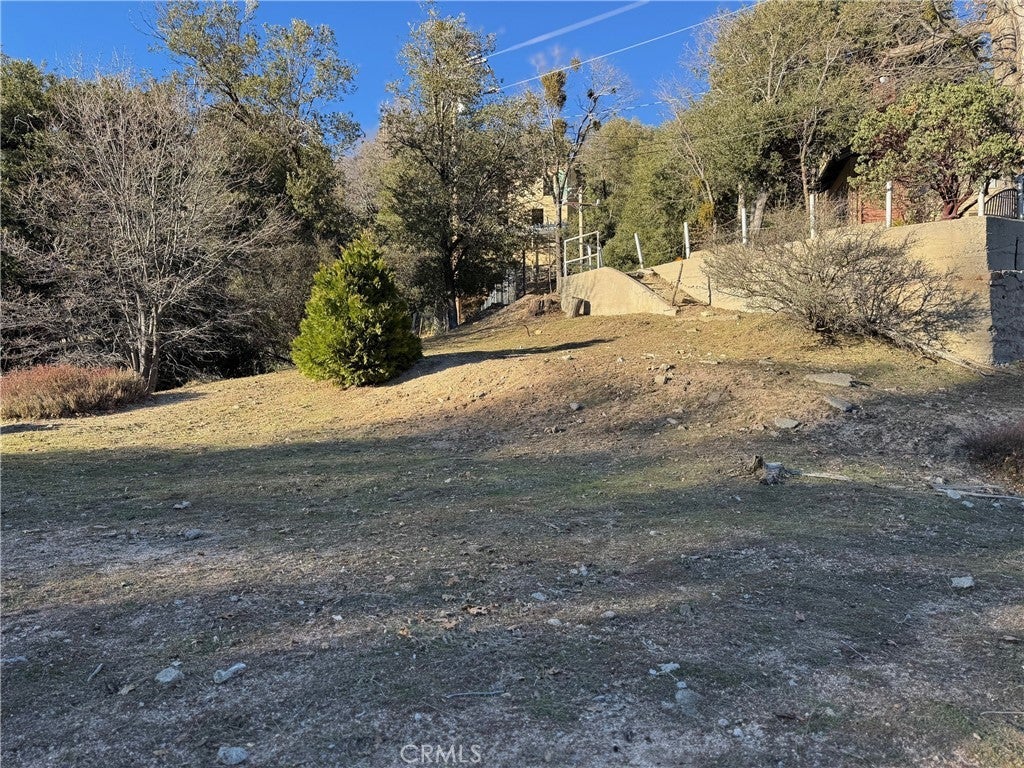 Photo of Listing #RS26006997