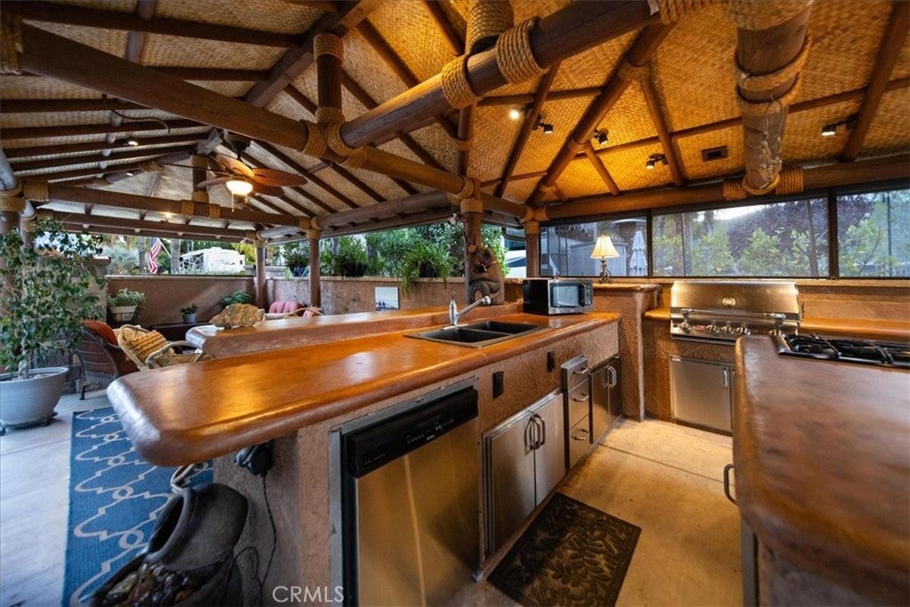 Photo of Listing #SW26001261