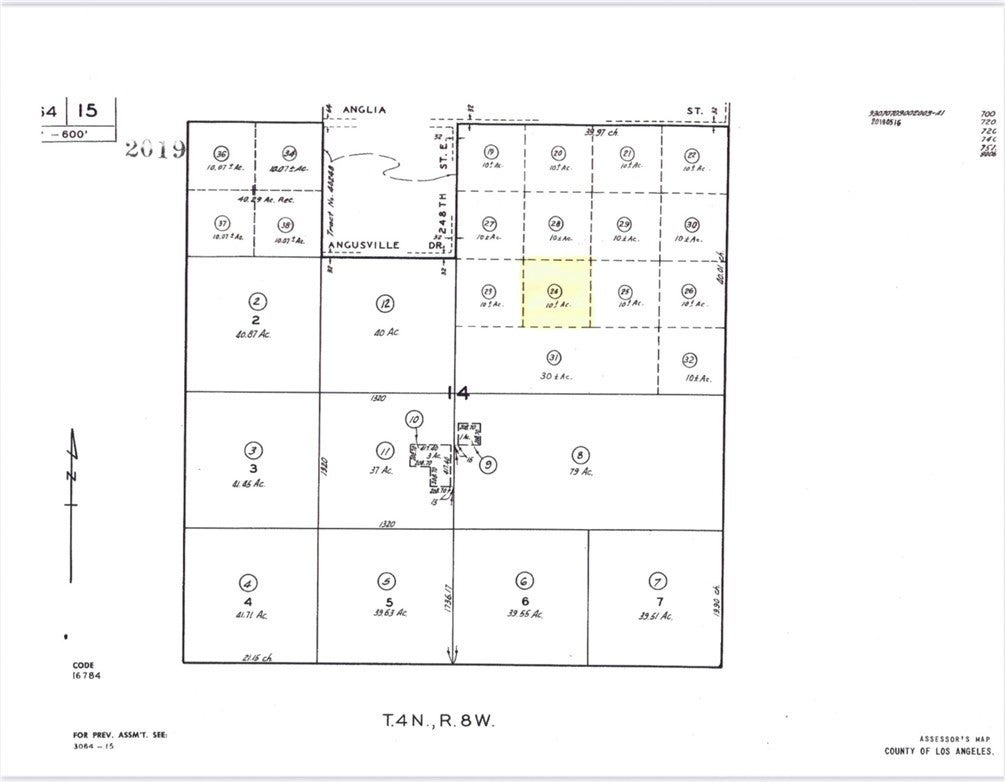 Photo of Listing #JT26007062