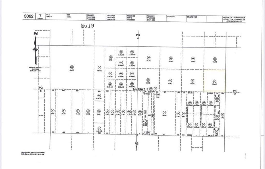 Photo of Listing #JT25270463
