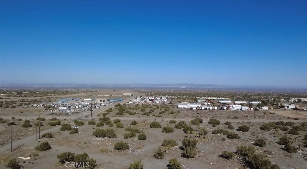 Photo of Listing #IV26007063