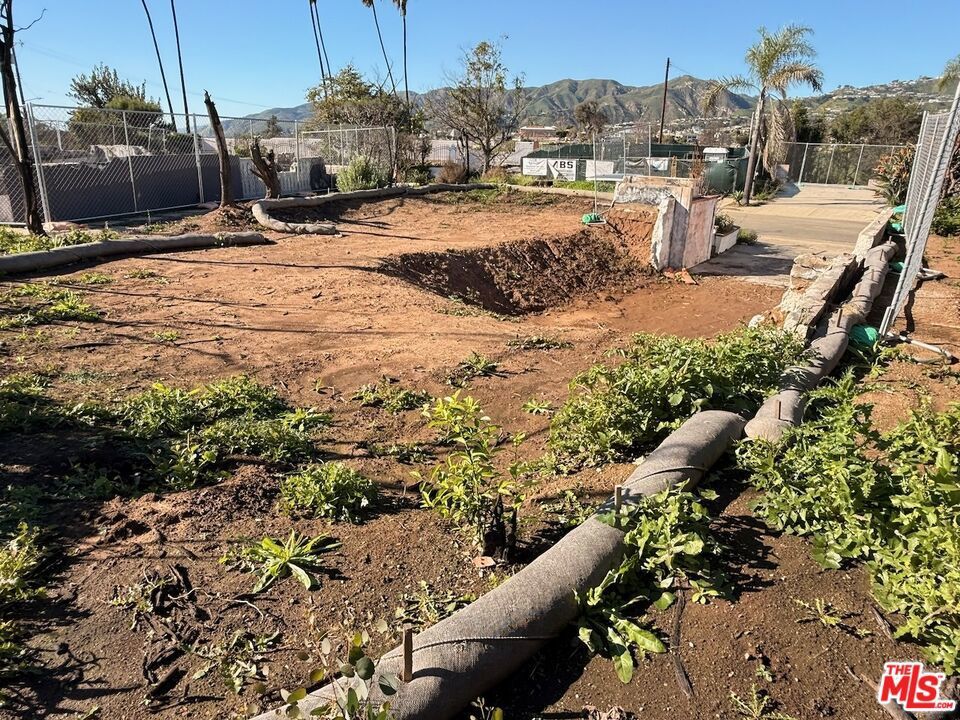 Photo of Listing #26636181