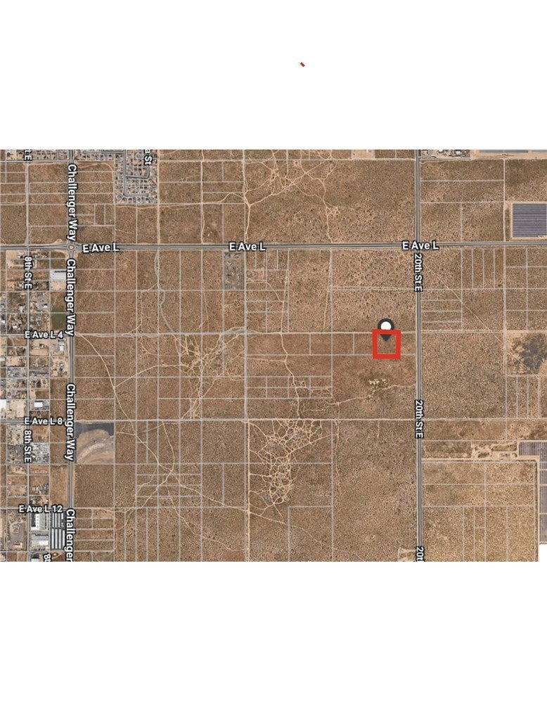 Photo of Listing #SR26006057