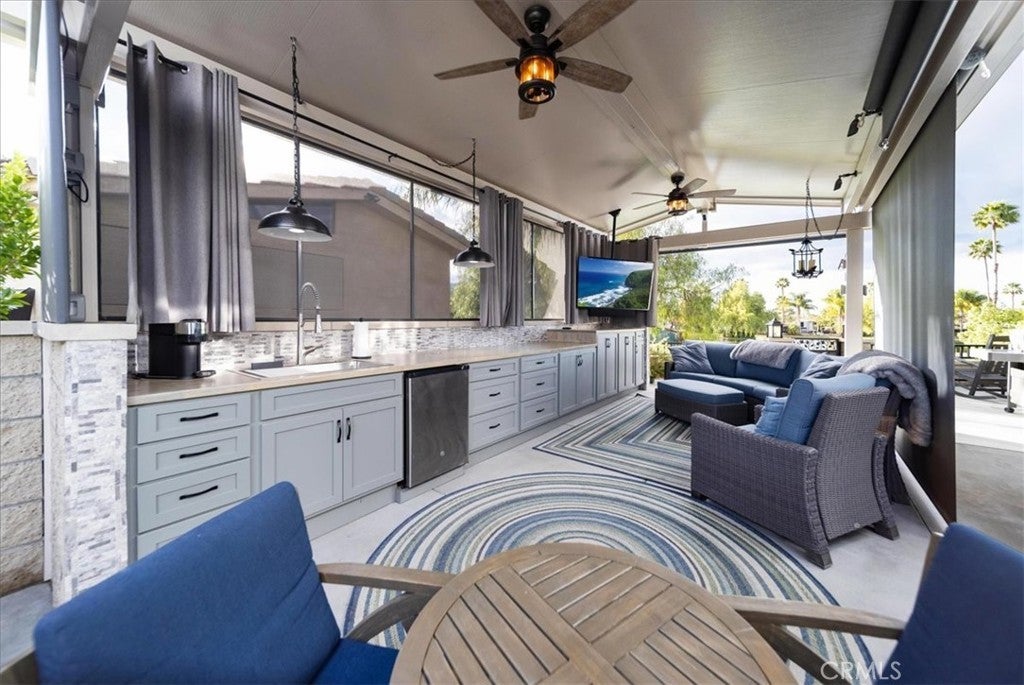 Photo of Listing #SW26007036