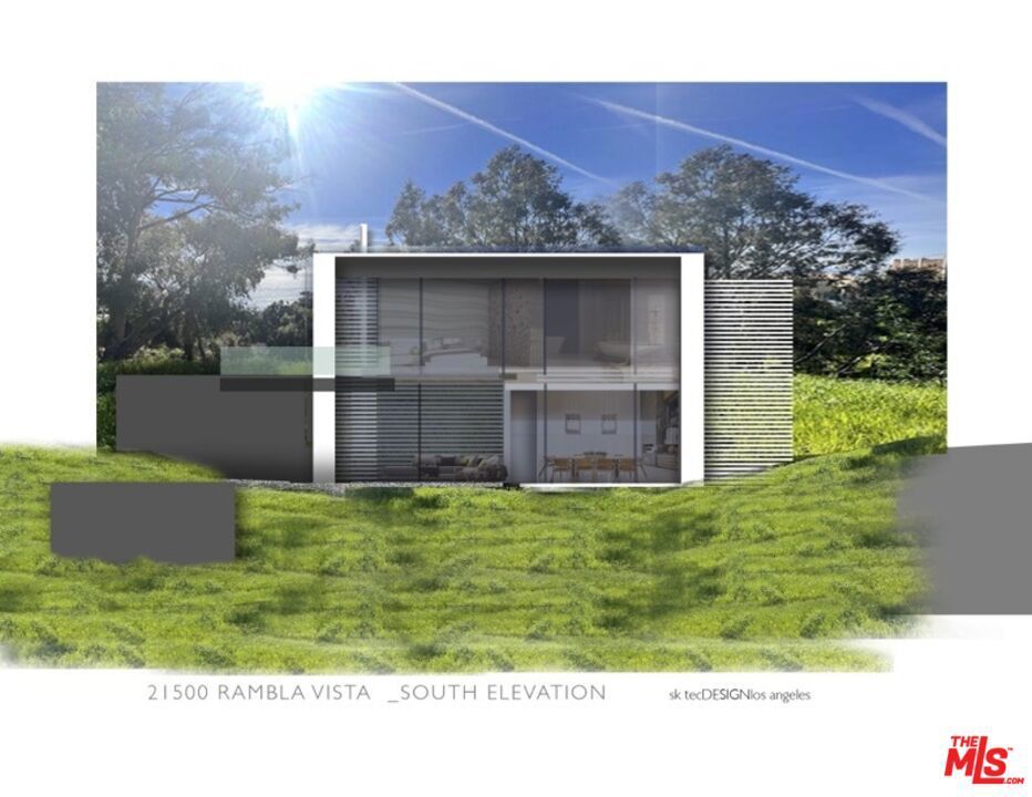 Photo of Listing #25623543