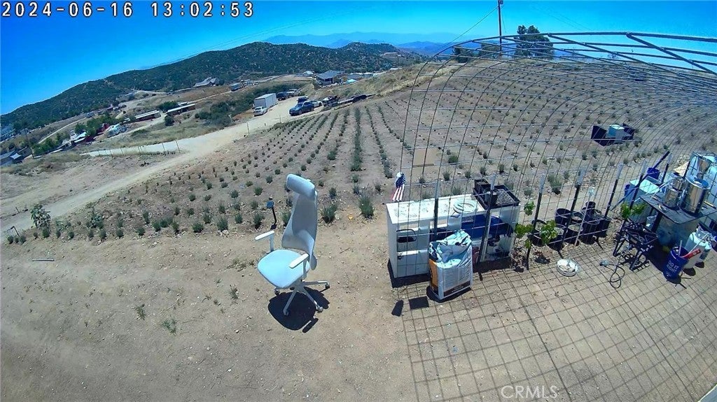 Photo of Listing #SR26007272