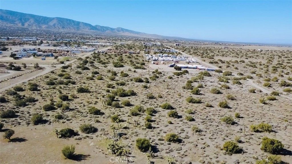 2975 Yucca Terrace, Pinon Hills