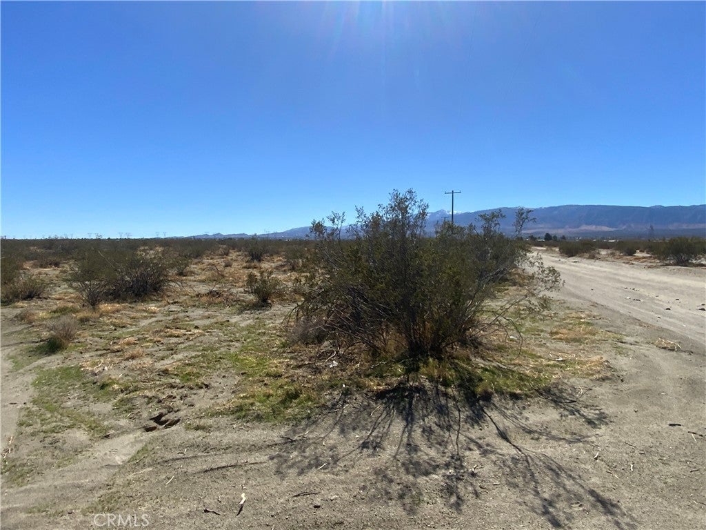 Photo of Listing #IV26007273