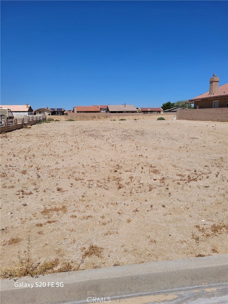 Photo of Listing #NP26007297