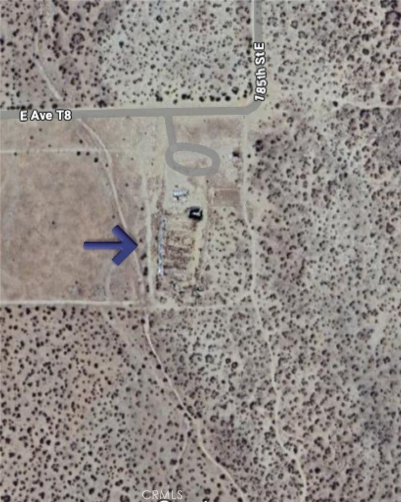 Photo of Listing #SR26005014