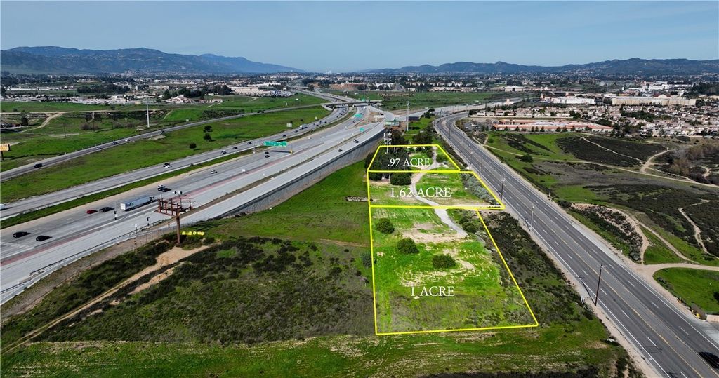 26101 Jackson, Murrieta