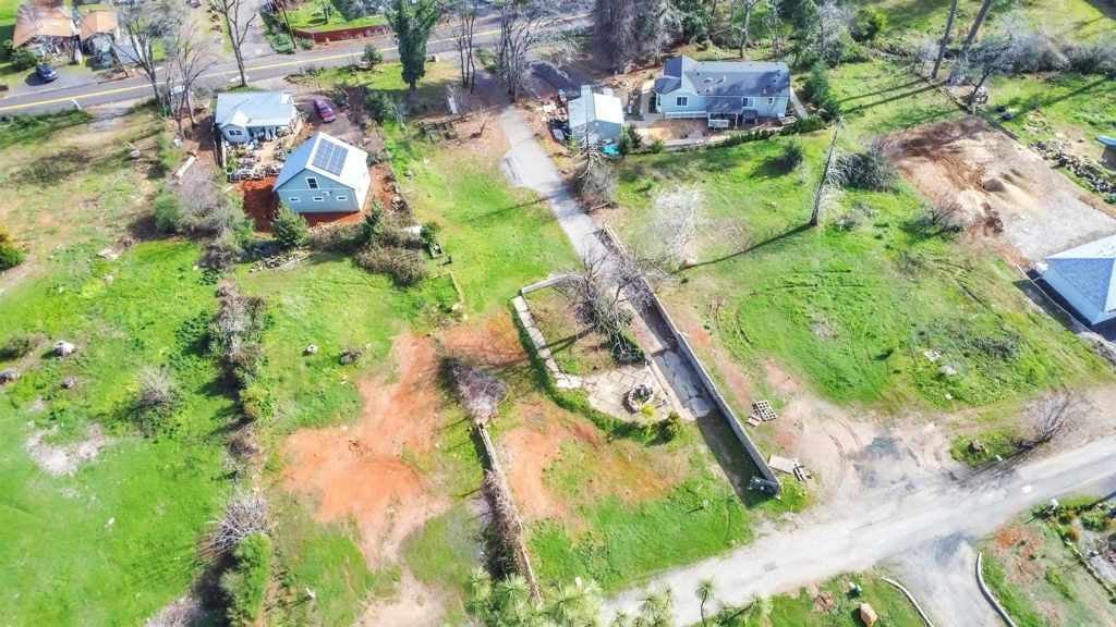 Photo of Listing #41120635