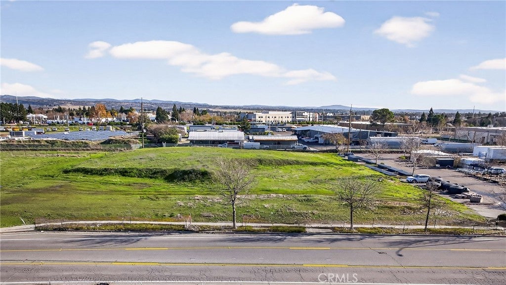 Photo of Listing #SN26007562