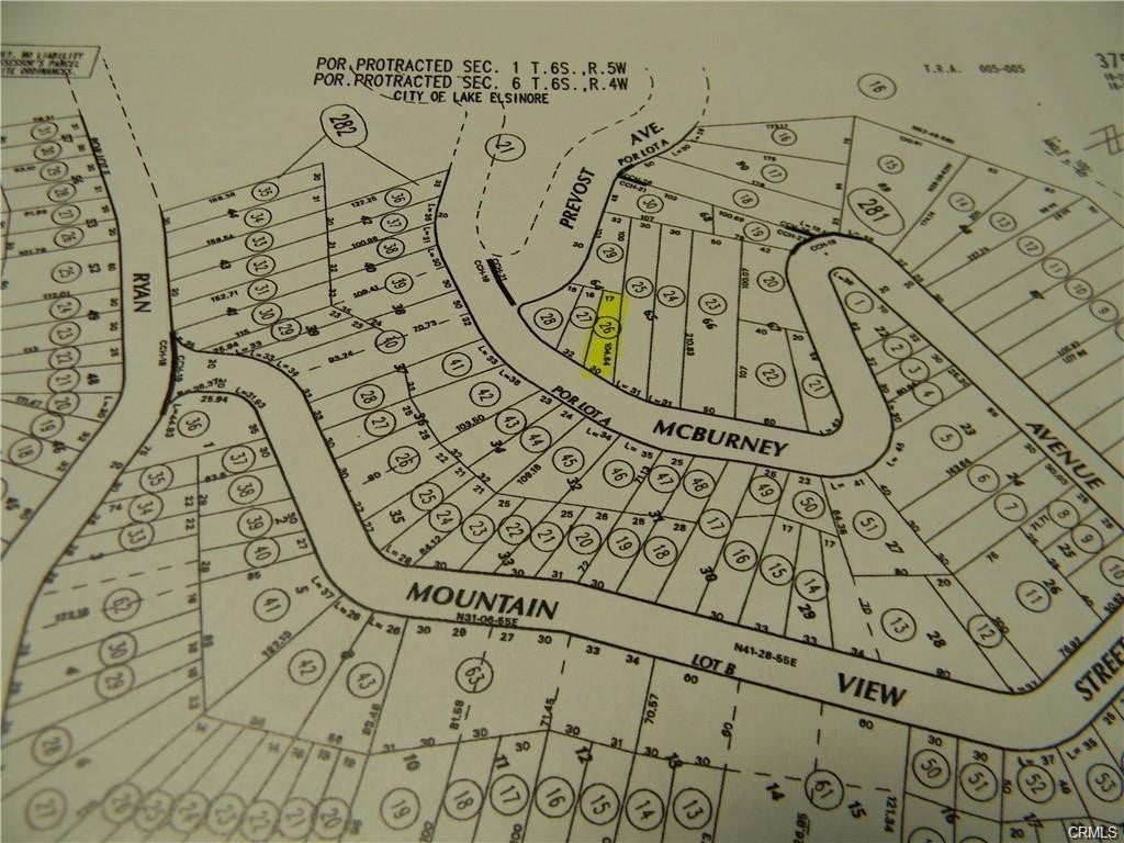 Photo of Listing #SW26007587