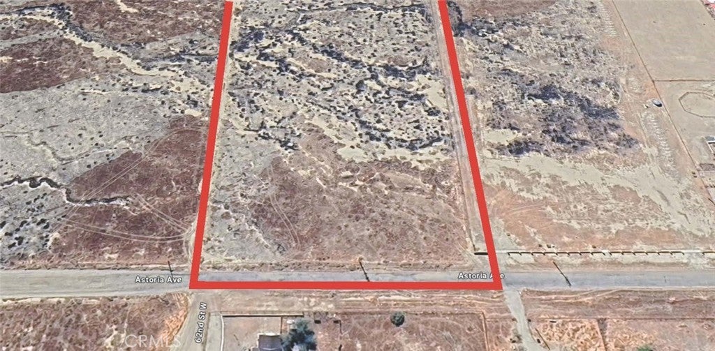 Photo of Listing #SR26007588