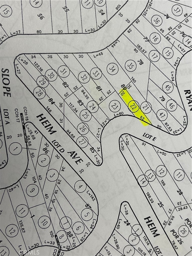 Photo of Listing #SW26007618