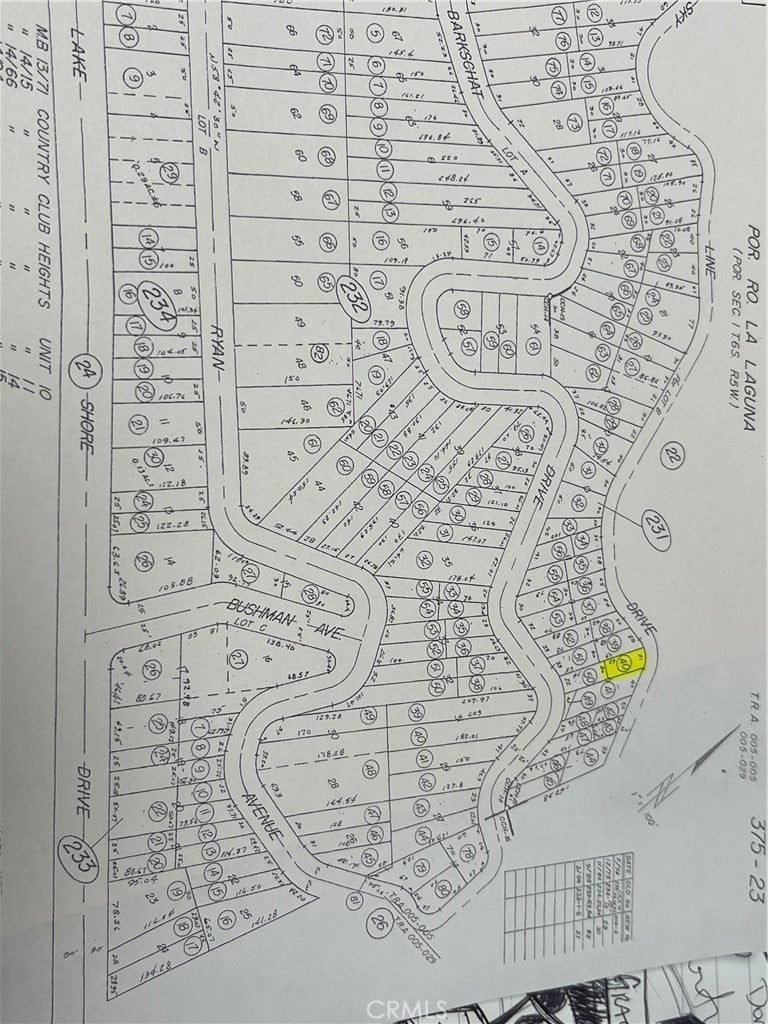 Photo of Listing #SW26007632