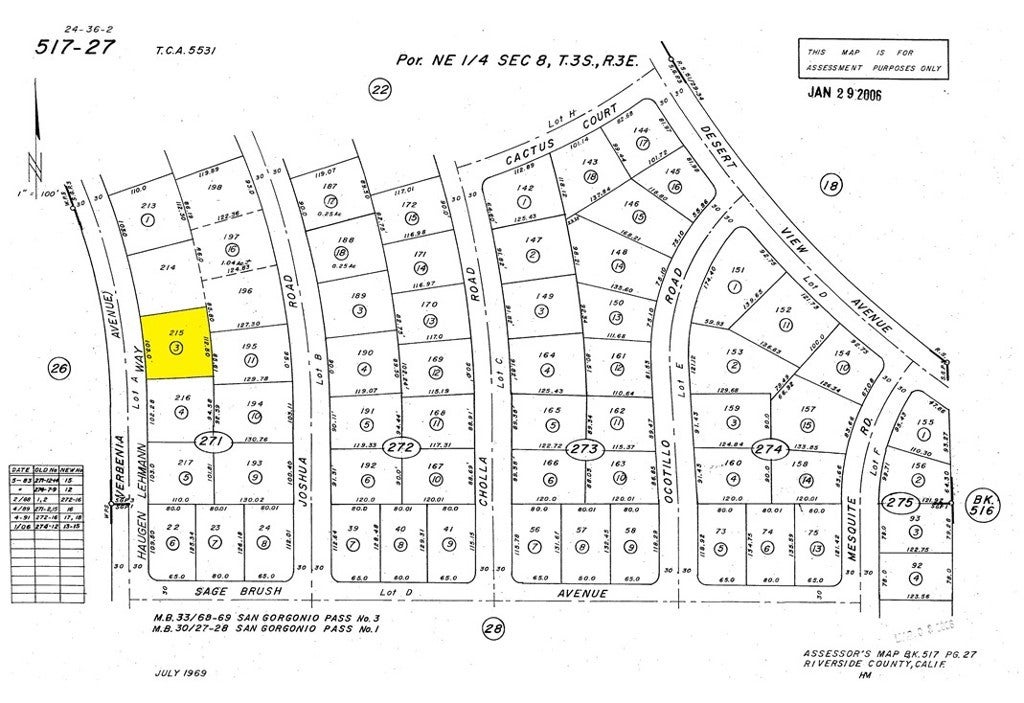 Photo of Listing #SW26007653