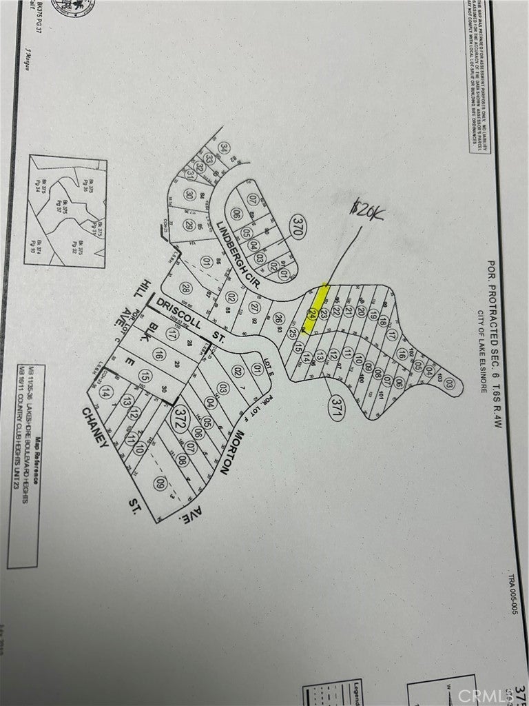 Photo of Listing #SW26007654