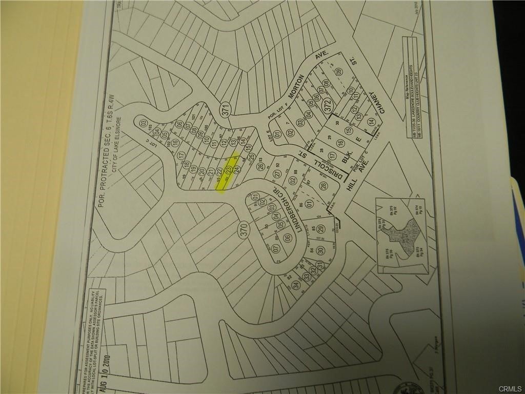 Photo of Listing #SW26007640