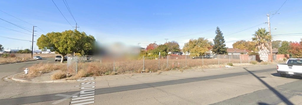 Photo of Listing #41120649