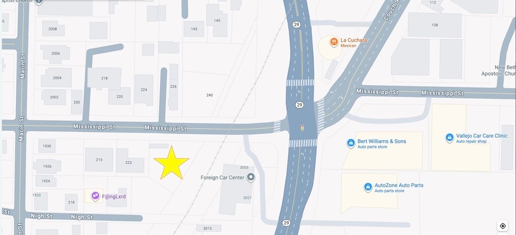 Photo of Listing #41120647