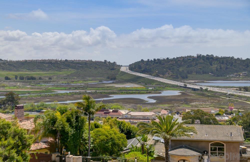 Photo of Listing #2600870SD