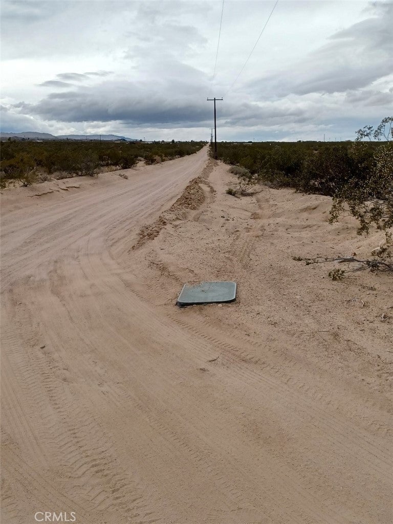 Photo of Listing #HD26007737