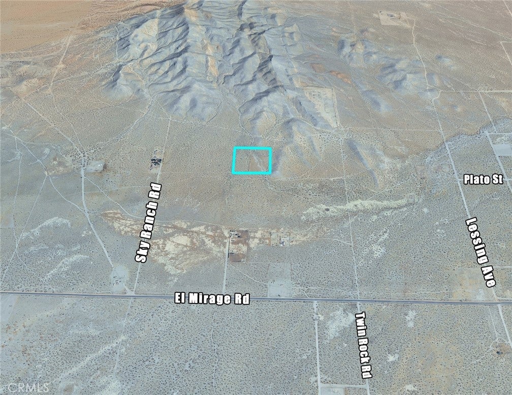 Photo of Listing #HD26007760