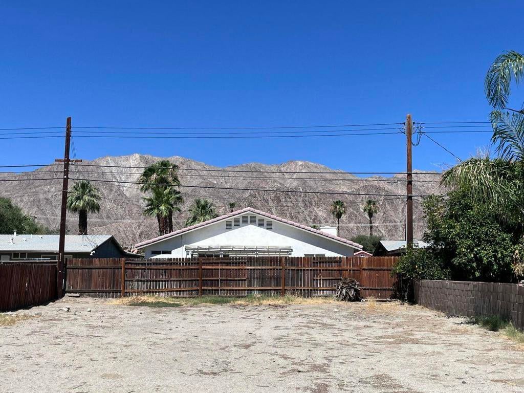 Photo of Listing #219141257DA