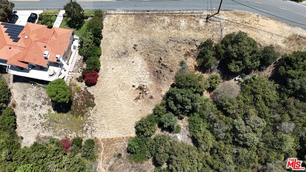 Photo of Listing #26636987