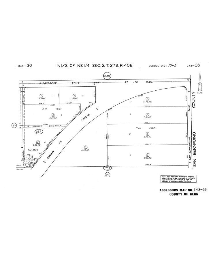 Photo of Listing #IV26007921