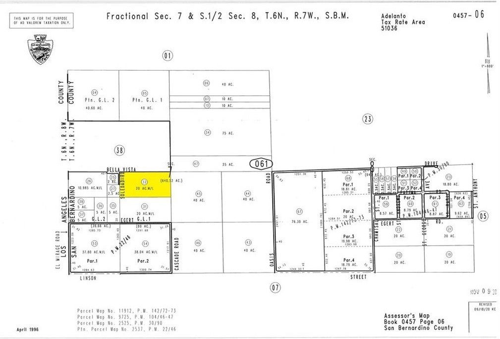 Photo of Listing #HD26007244