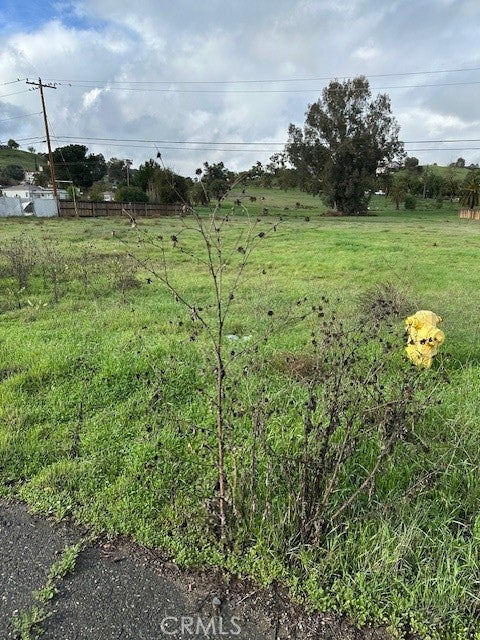 Photo of Listing #IG26007989