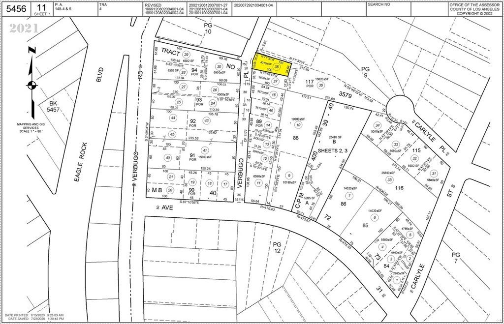 Photo of Listing #SW26007994