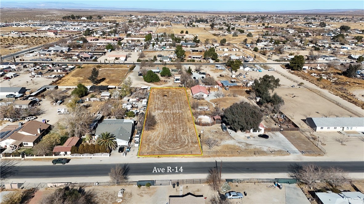 Photo of Listing #IV26007998